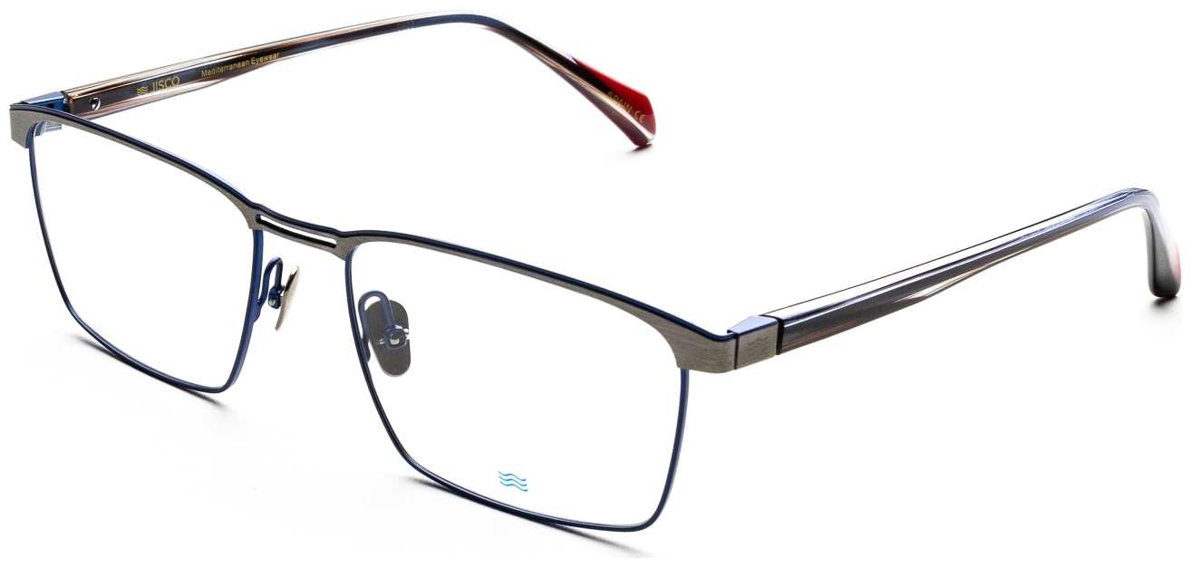 ANTON DIOPTRIJSKI OKVIR JISCO - Slika 2