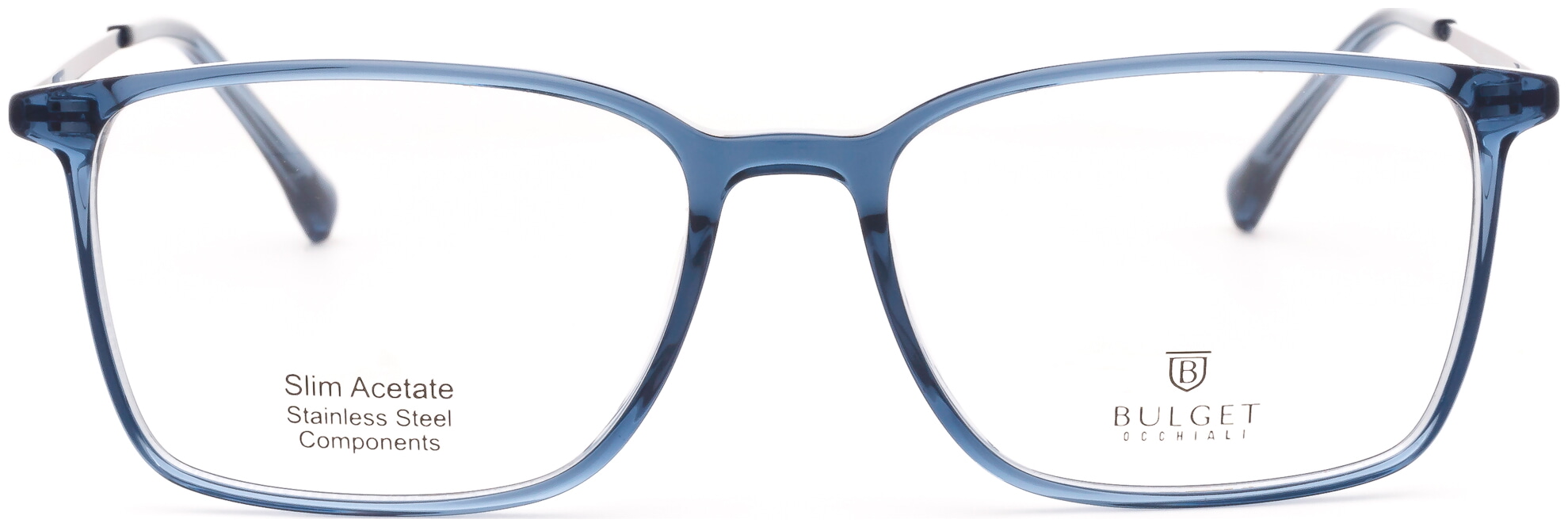 BG6574M DIOPTRIJSKI OKVIR BULGET