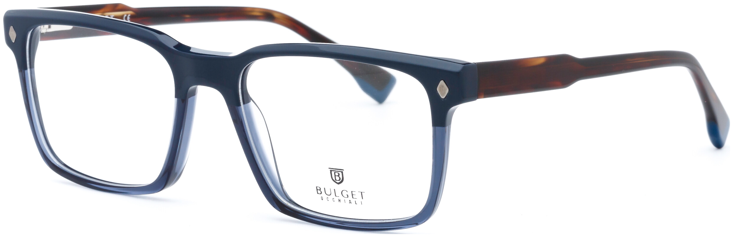 BG6550MG DIOPTRIJSKI OKVIR BULGET - Slika 2