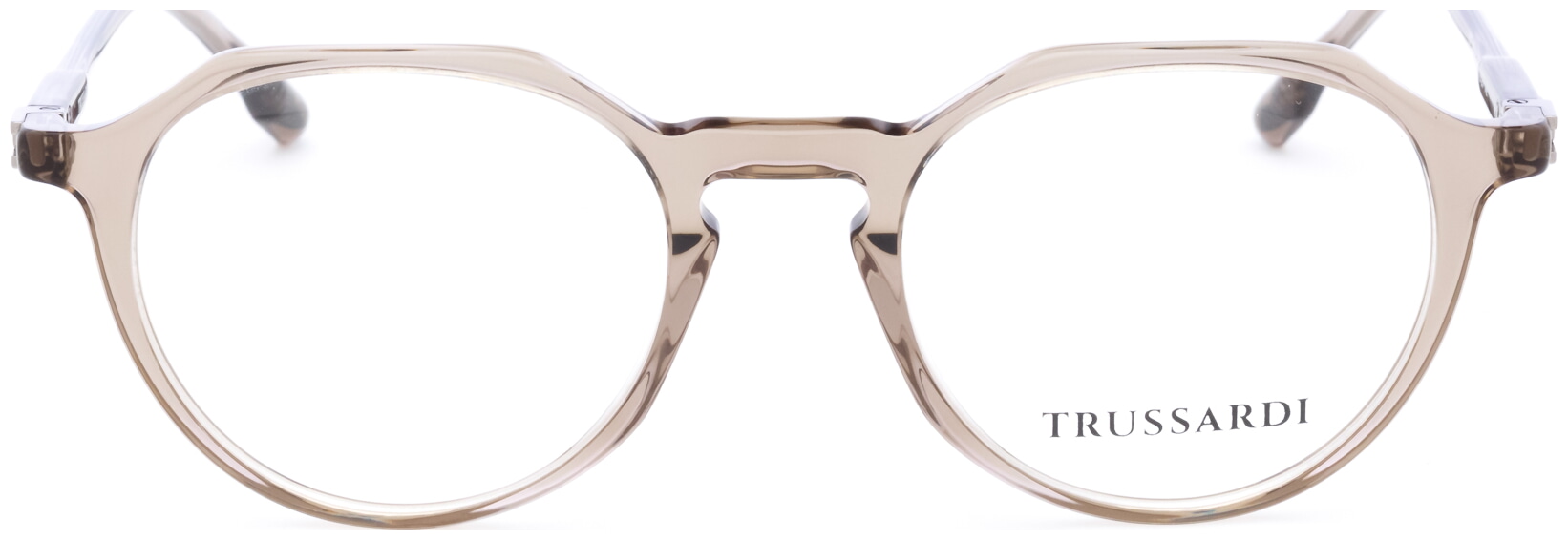 TSM6099 DIOPTRIJSKI OKVIR TRUSSARDI