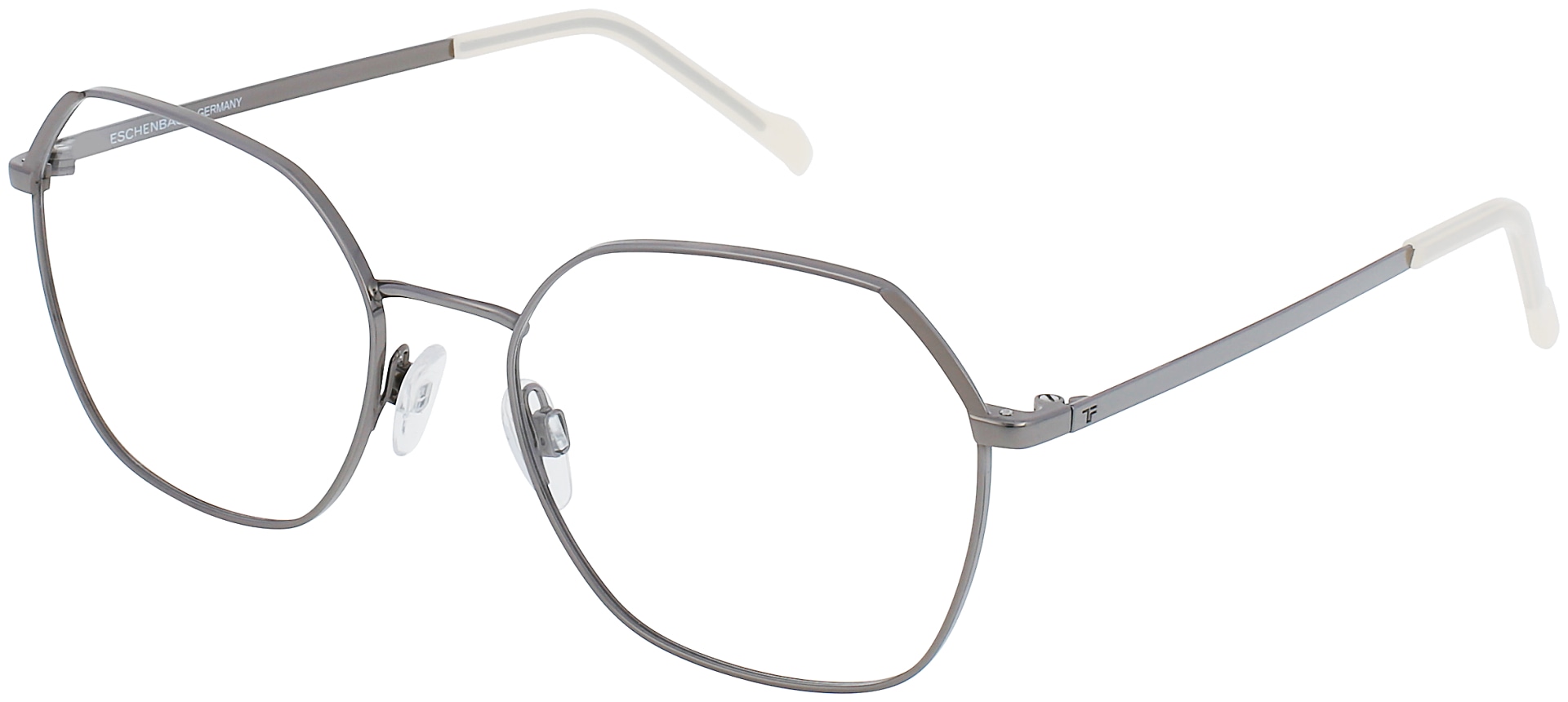 TF826013 DIOPTRIJSKI OKVIR TITANFLEX - Slika 2