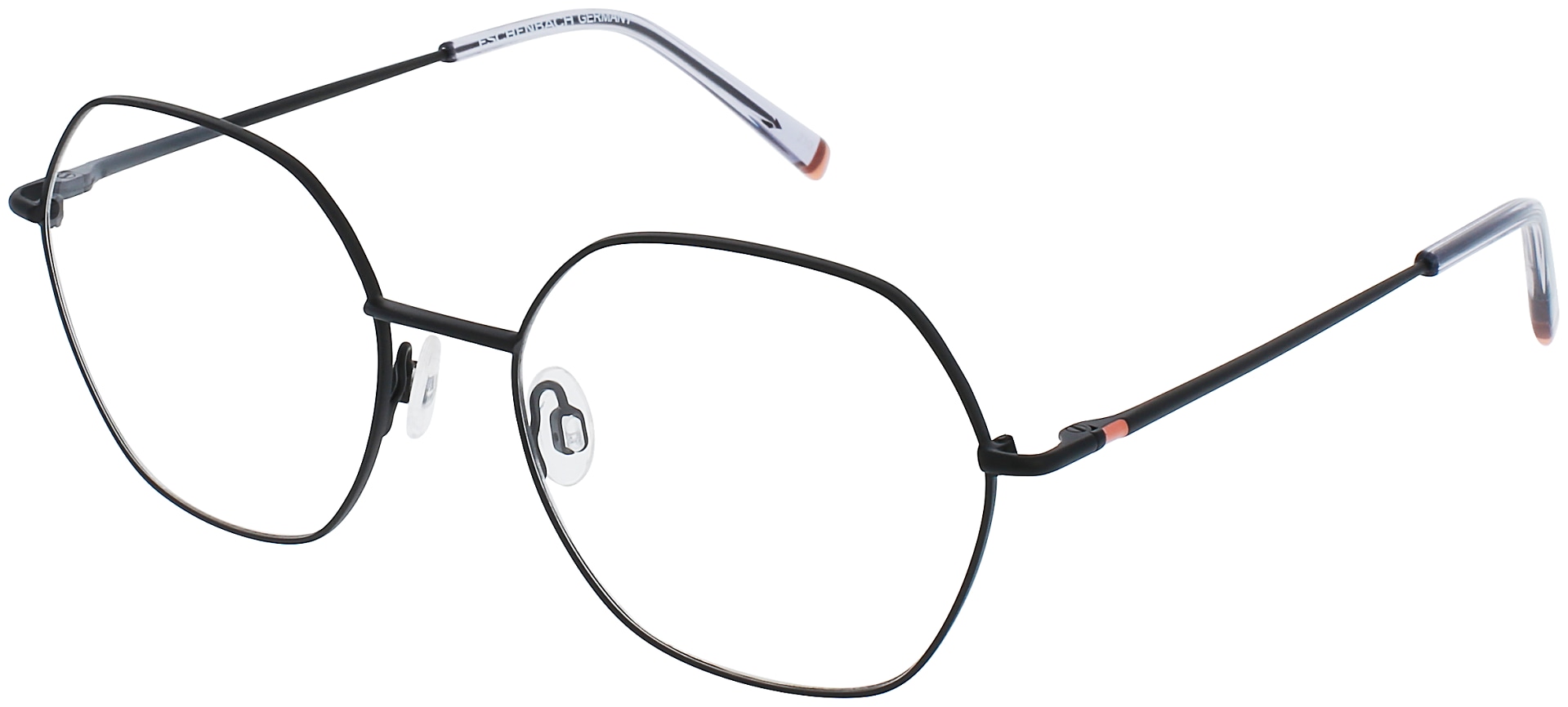 HU582371 DIOPTRIJSKI OKVIR HUMPHREY'S - Slika 2