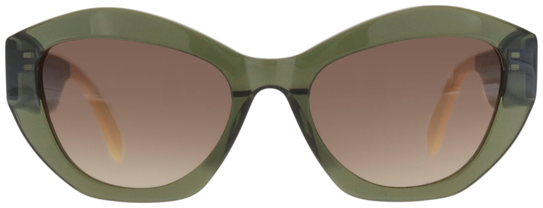 ZOCODILL GRADIJENT SUNČANE NAOČALE ZOCO