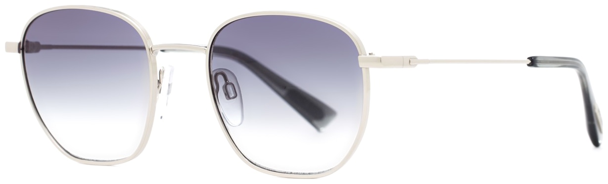 BG3358 GRADIJENT SUNČANE NAOČALE BULGET - Slika 2