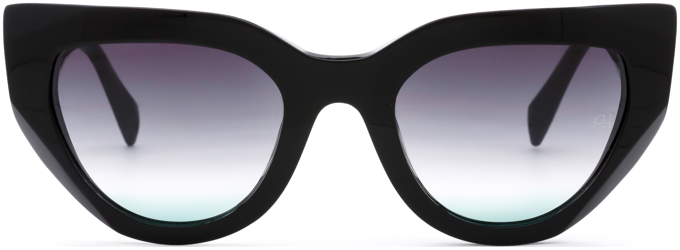 AH9425 GRADIJENT SUNČANE NAOČALE ANA HICKMANN