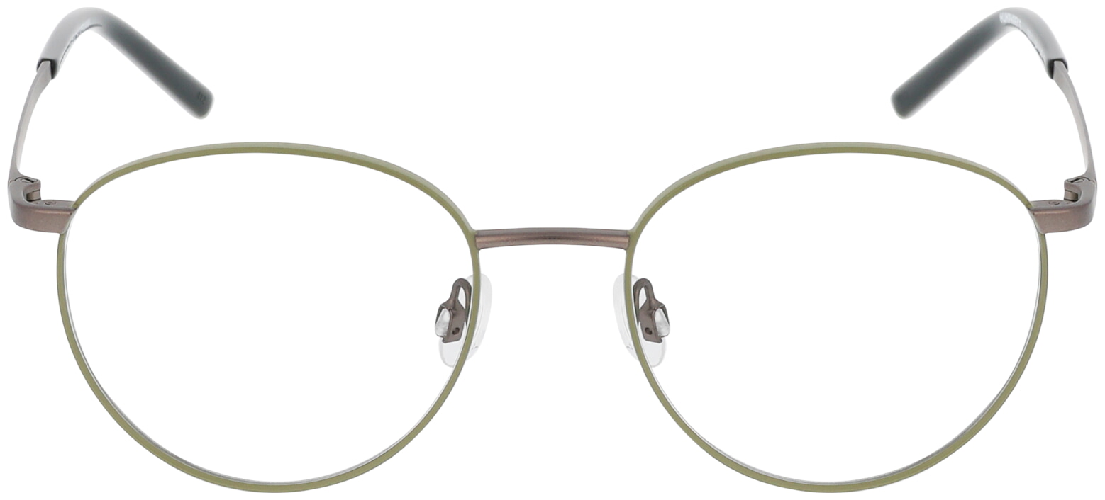 HU582411 DIOPTRIJSKI OKVIR HUMPHREY'S