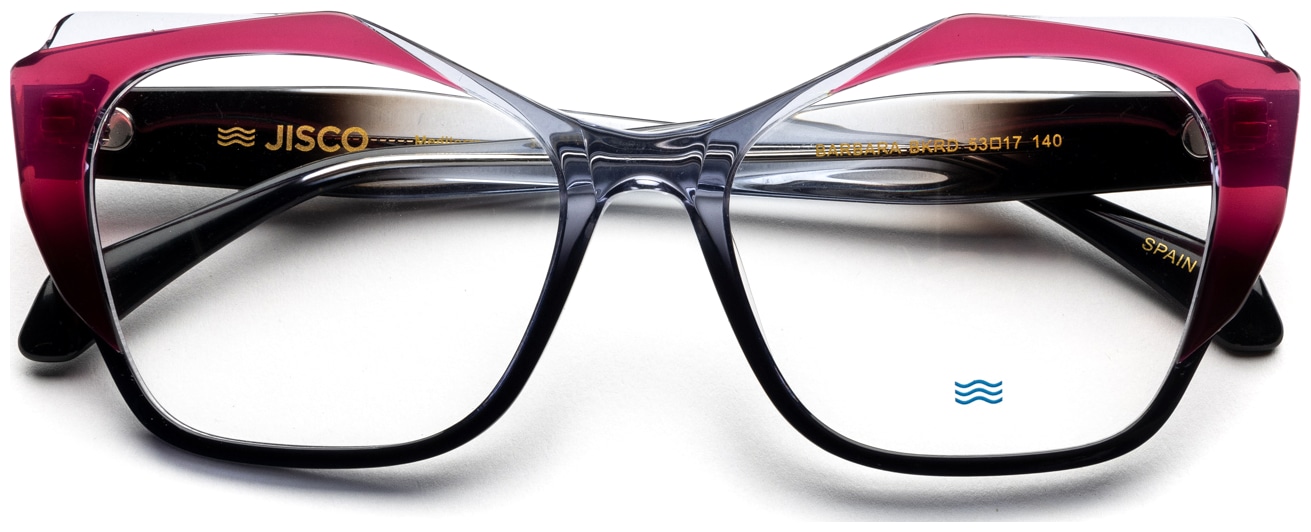 BARBARA DIOPTRIJSKI OKVIR JISCO