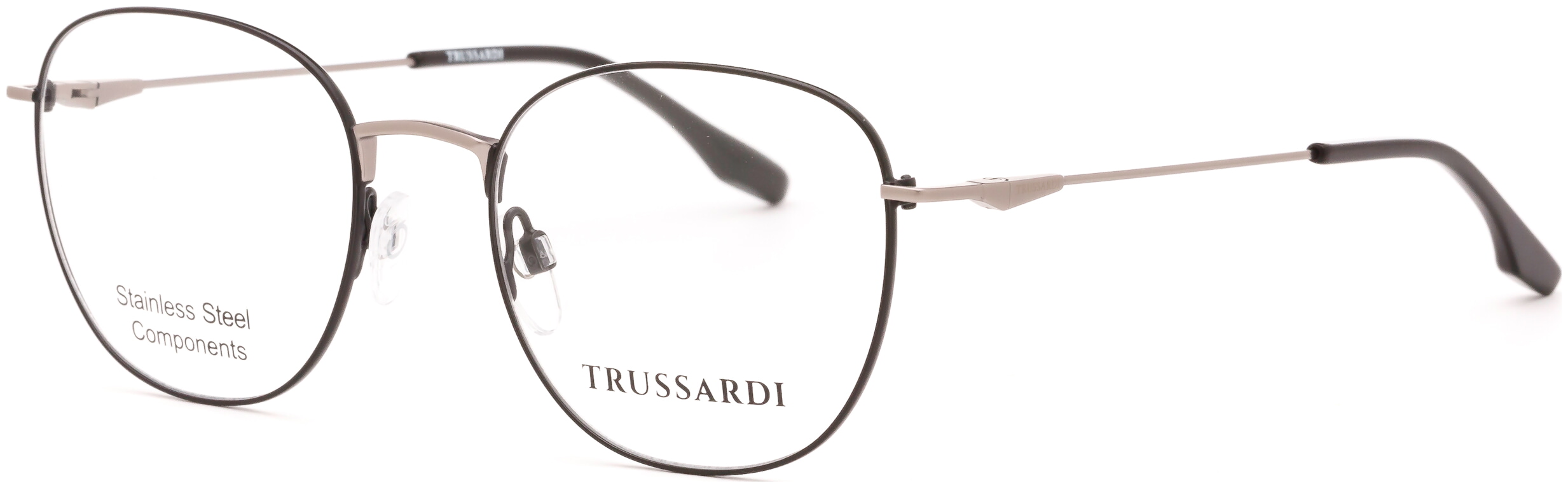 TSM1060 DIOPTRIJSKI OKVIR TRUSSARDI - Slika 2