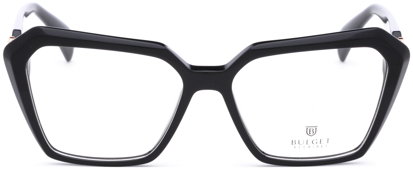 BG6584 DIOPTRIJSKI OKVIR BULGET