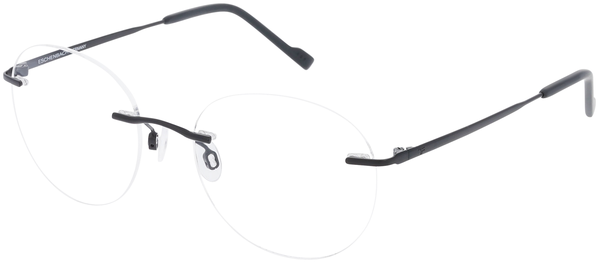 TF823015 DIOPTRIJSKI OKVIR TITANFLEX - Slika 2