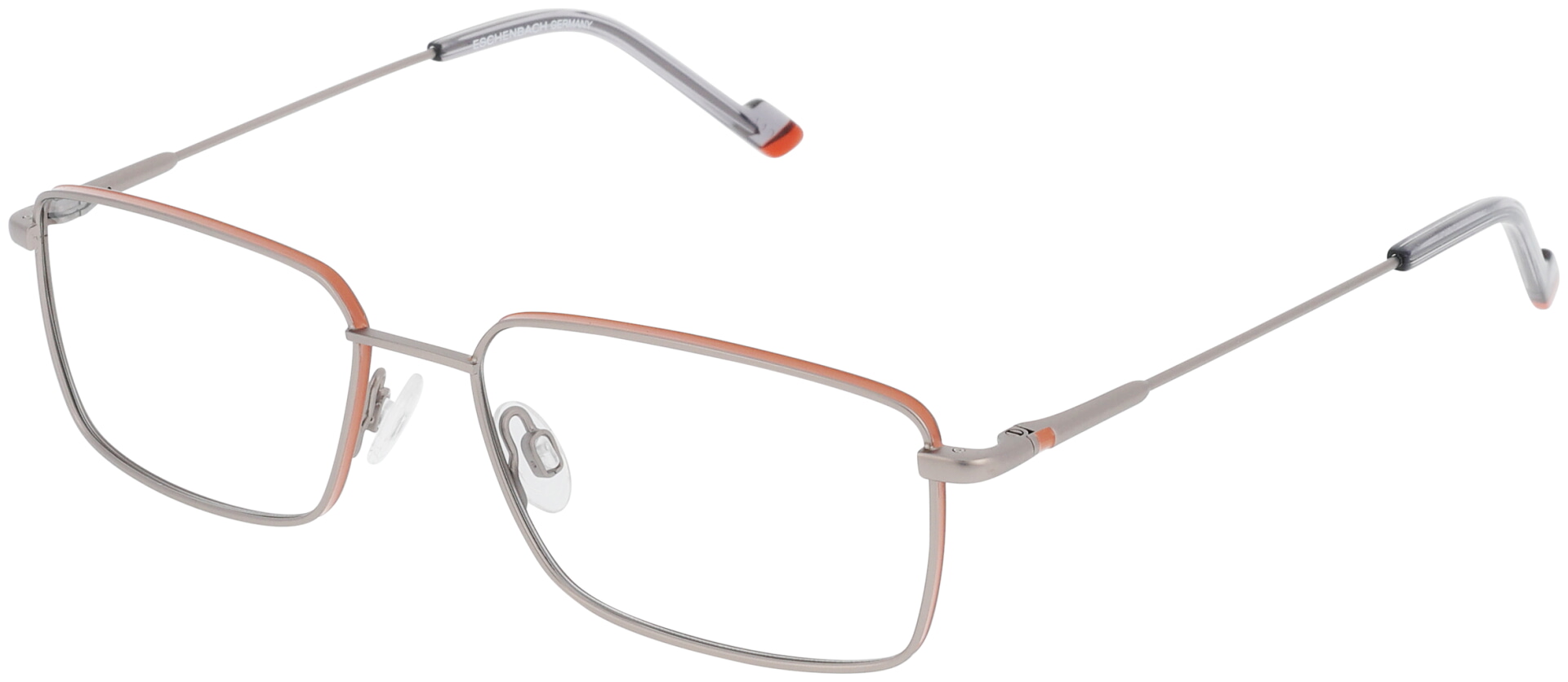 HU582413 DIOPTRIJSKI OKVIR HUMPHREY'S - Slika 2