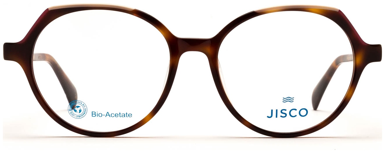 MARLENE DIOPTRIJSKI OKVIR JISCO