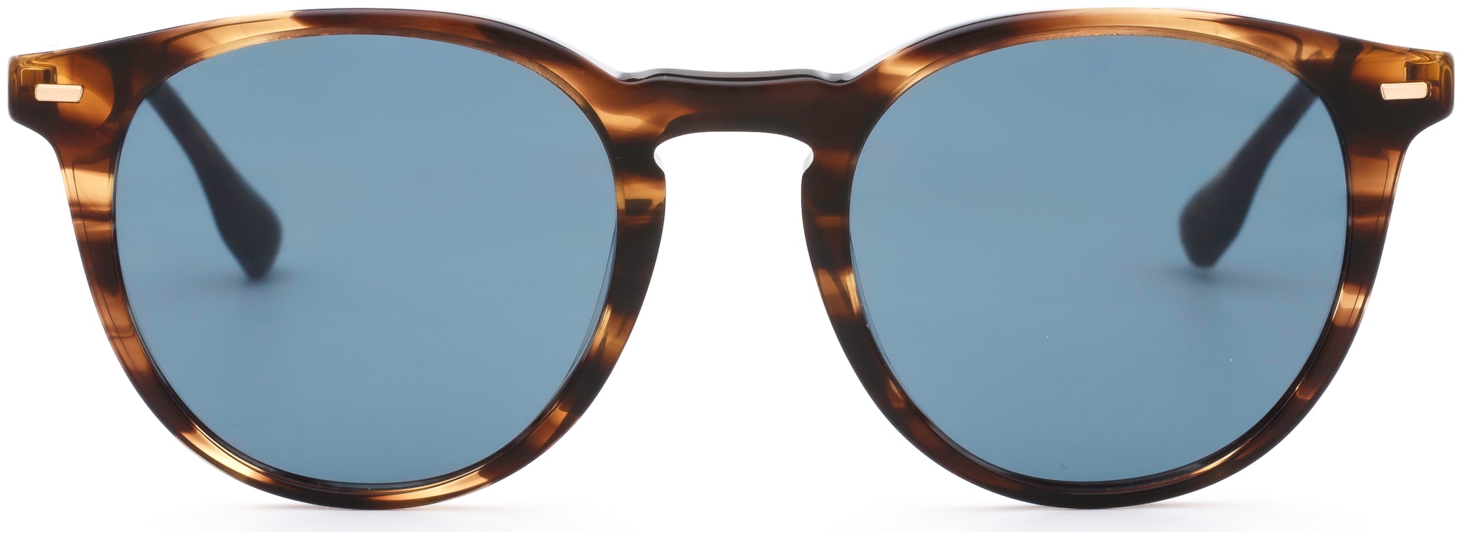 BG9244M SUNČANE NAOČALE BULGET