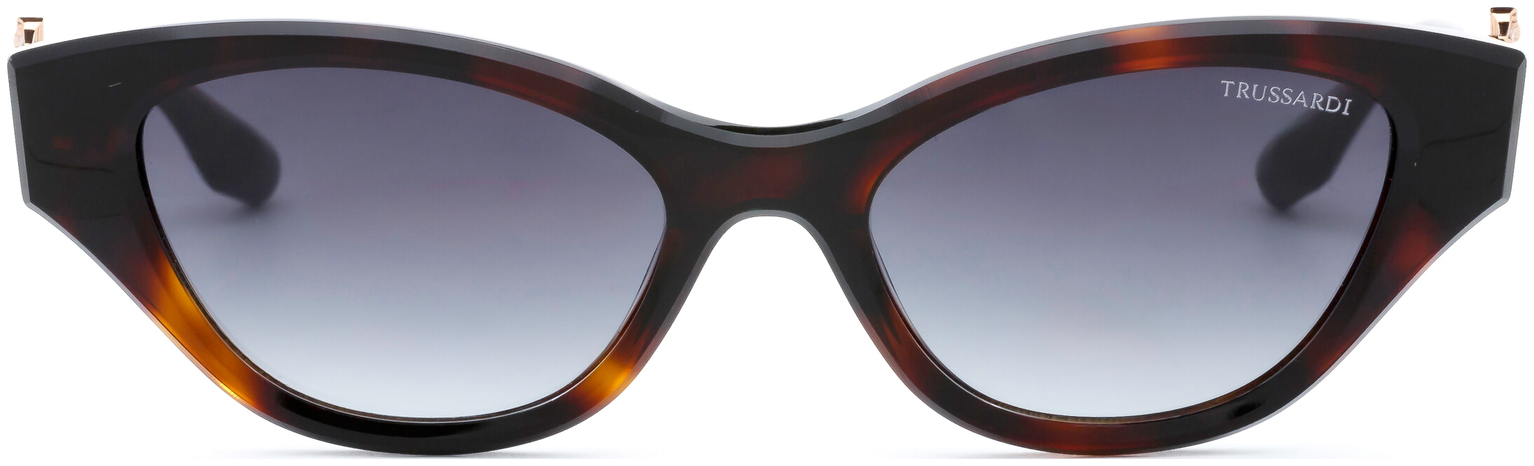 TSW9021 GRADIJENT SUNČANE NAOČALE TRUSSARDI