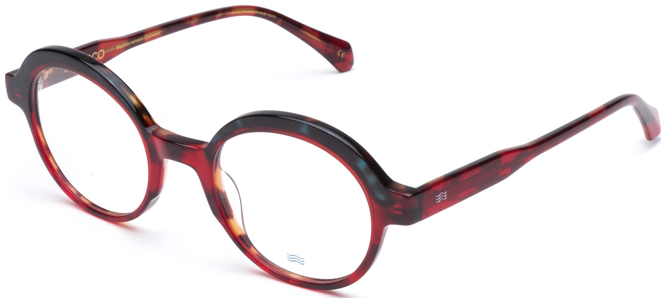 VISTA DIOPTRIJSKI OKVIR JISCO - Slika 2