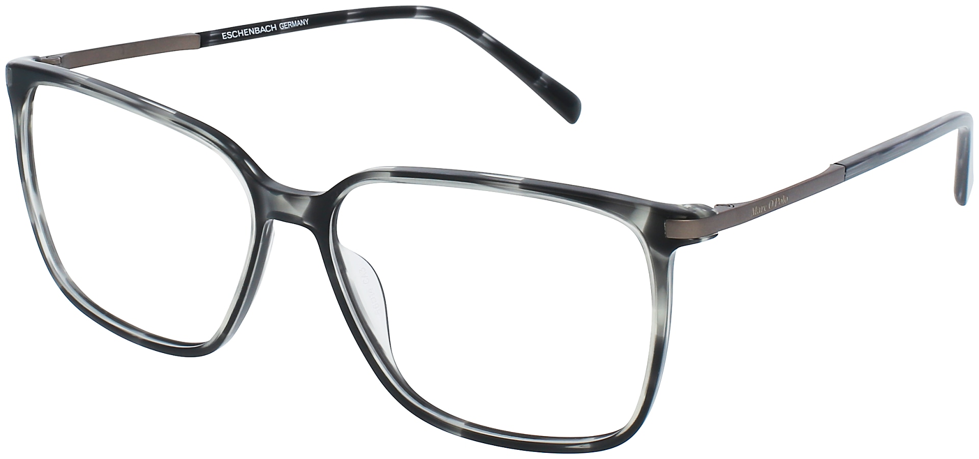 MP503175 DIOPTRIJSKI OKVIR MARC O'POLO - Slika 2