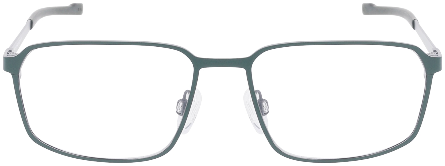 TF820978 DIOPTRIJSKI OKVIR TITANFLEX