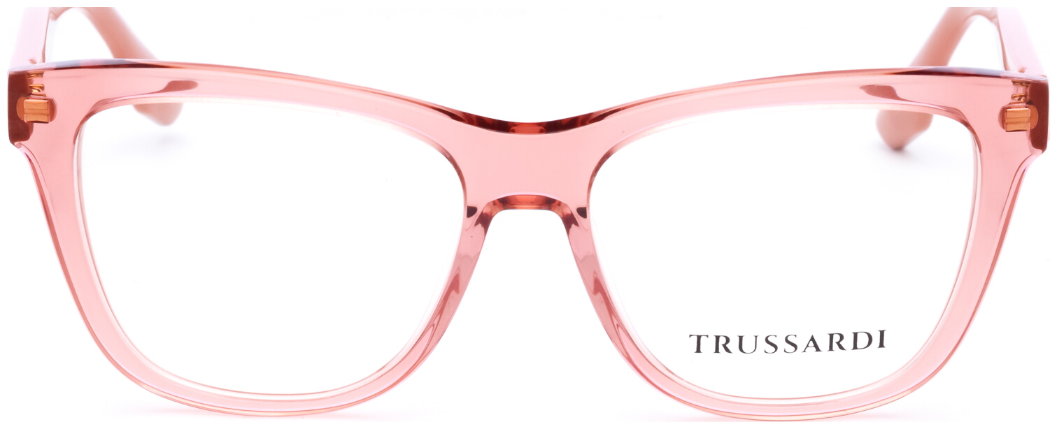 TSW6114 DIOPTRIJSKI OKVIR TRUSSARDI