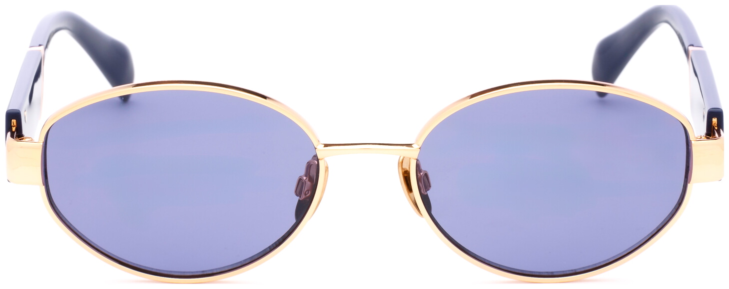 AH3316 SUNČANE NAOČALE ANA HICKMANN