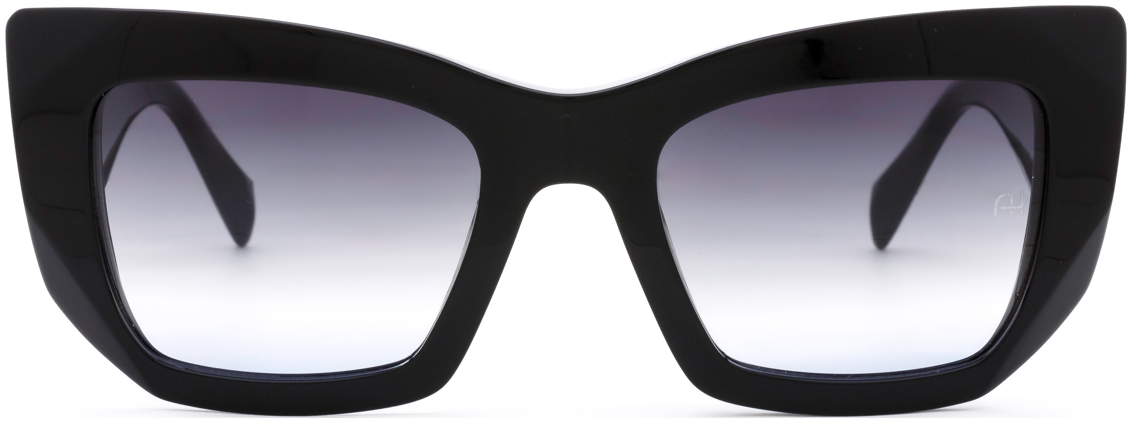 AH9412 GRADIJENT SUNČANE NAOČALE ANA HICKMANN