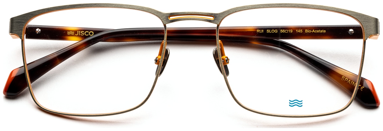 RUI DIOPTRIJSKI OKVIR JISCO