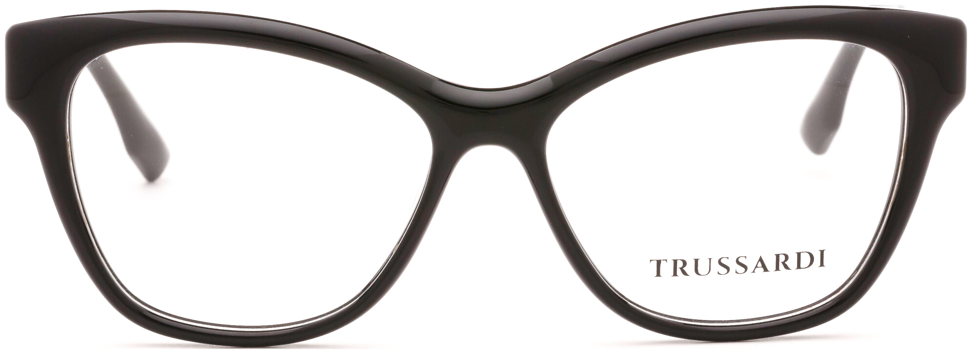 TSW6063 DIOPTRIJSKI OKVIR TRUSSARDI