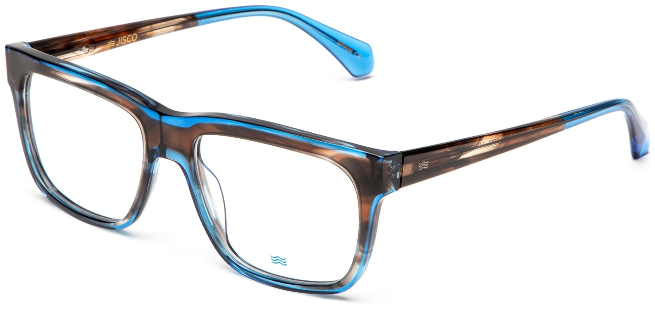 MARCO DIOPTRIJSKI OKVIR JISCO - Slika 2