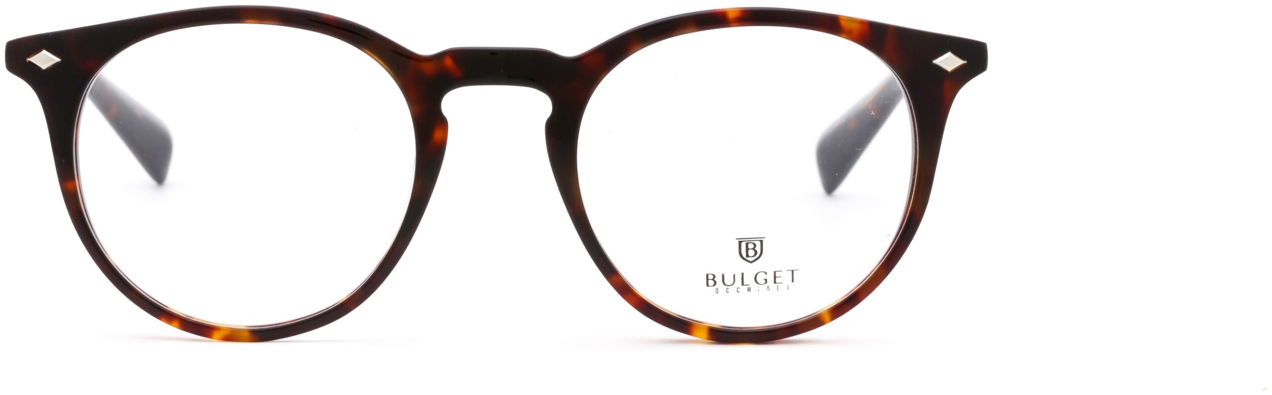 BG6529M DIOPTRIJSKI OKVIR BULGET