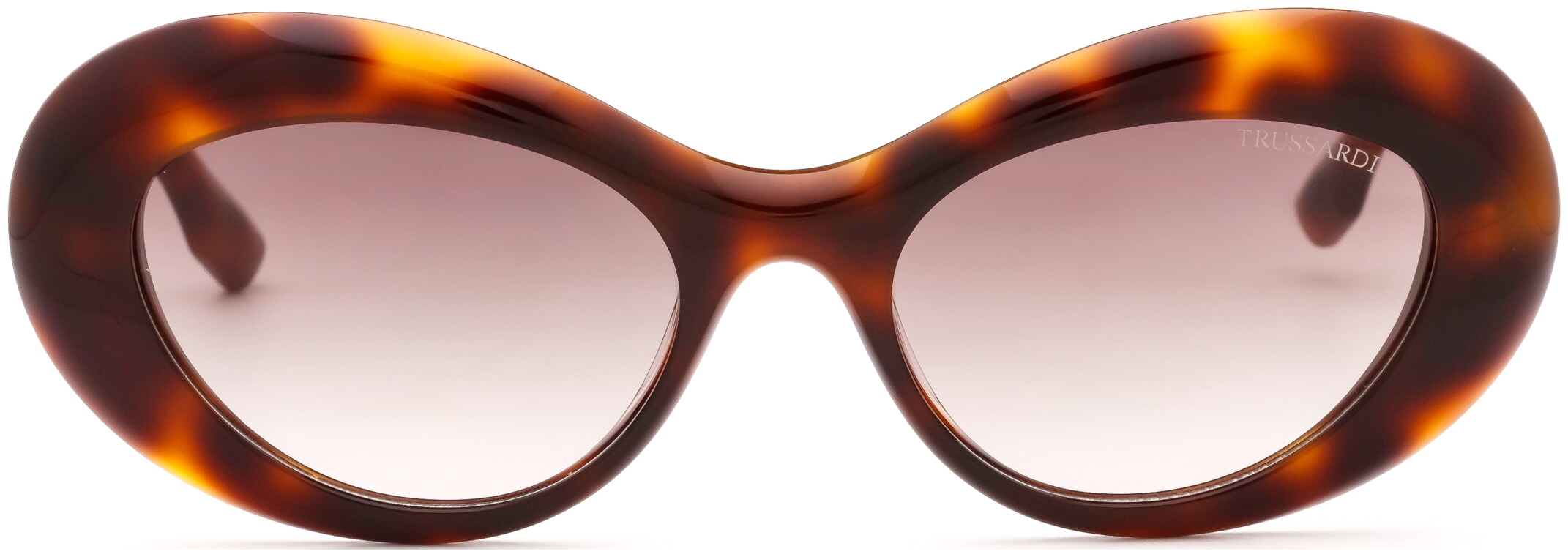 TSW9050 GRADIJENT SUNČANE NAOČALE TRUSSARDI