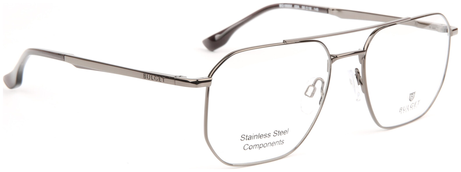 BG1866M DIOPTRIJSKI OKVIR BULGET