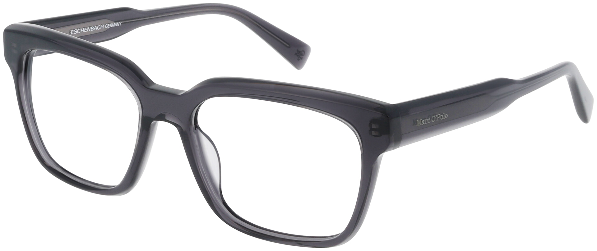 MP503256 DIOPTRIJSKI OKVIR MARC O'POLO - Slika 2