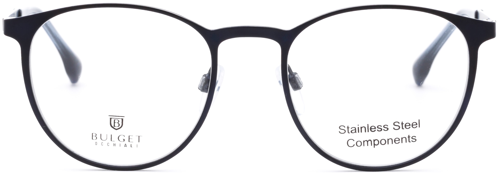 BG1871M DIOPTRIJSKI OKVIR BULGET