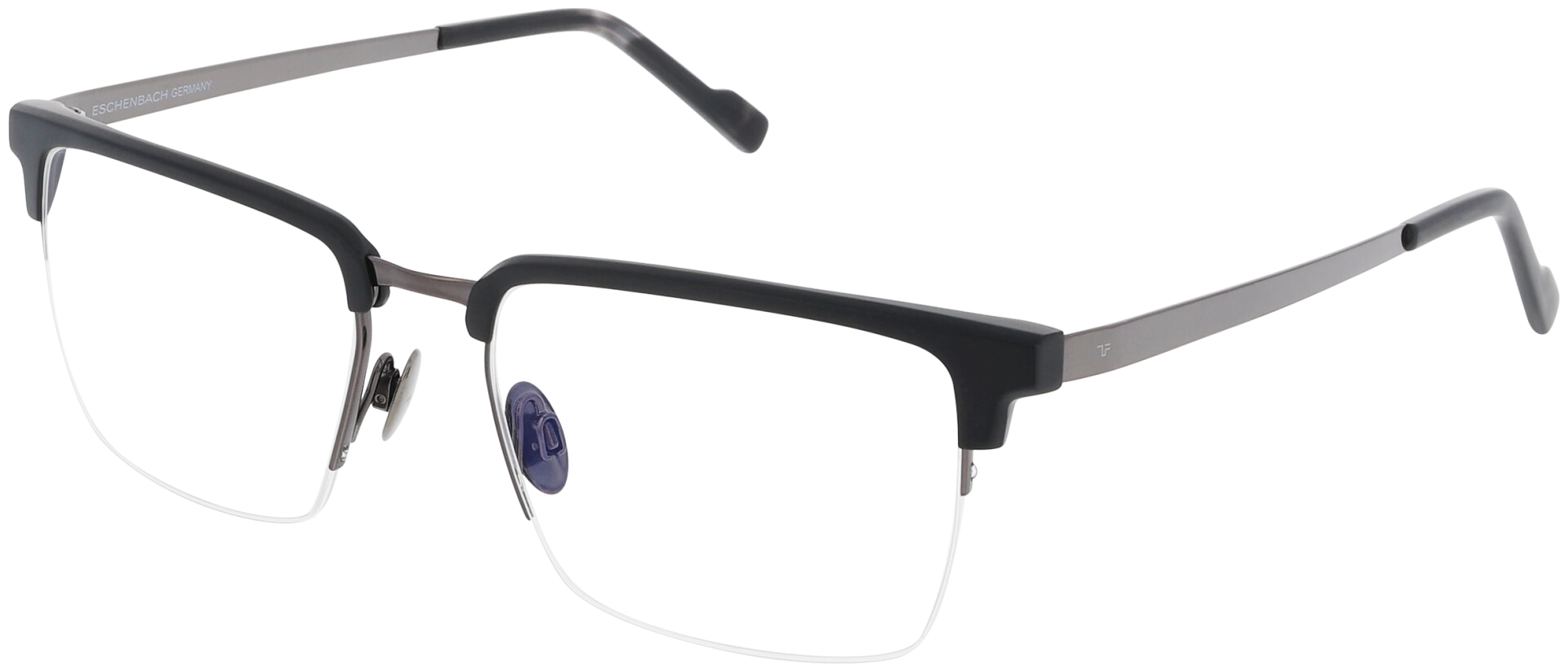 TF821050 DIOPTRIJSKI OKVIR TITANFLEX - Slika 2