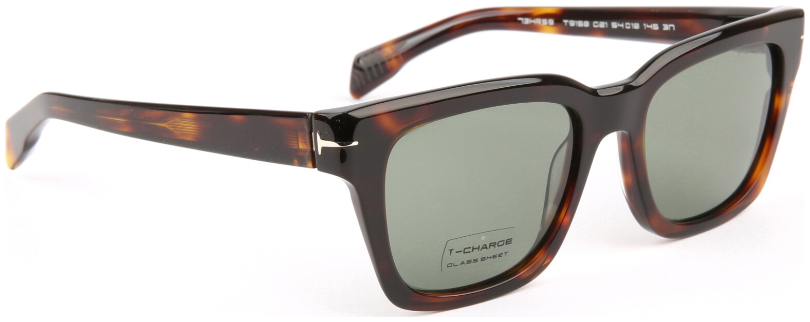 T9158 GRADIJENT SUNČANE NAOČALE T-CHARGE