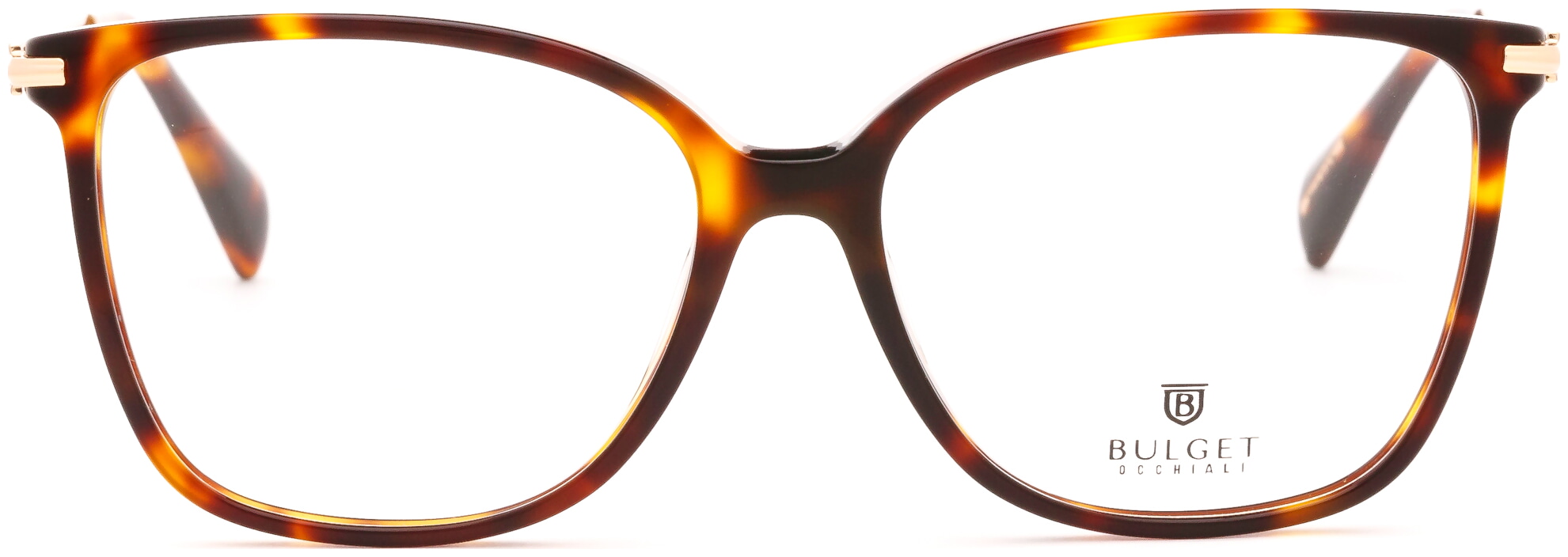 BG6556 DIOPTRIJSKI OKVIR BULGET