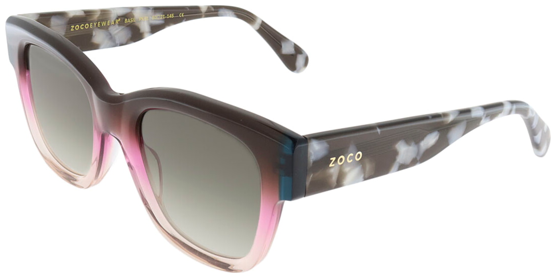 ZOCOBASIL GRADIJENT SUNČANE NAOČALE ZOCO - Slika 2