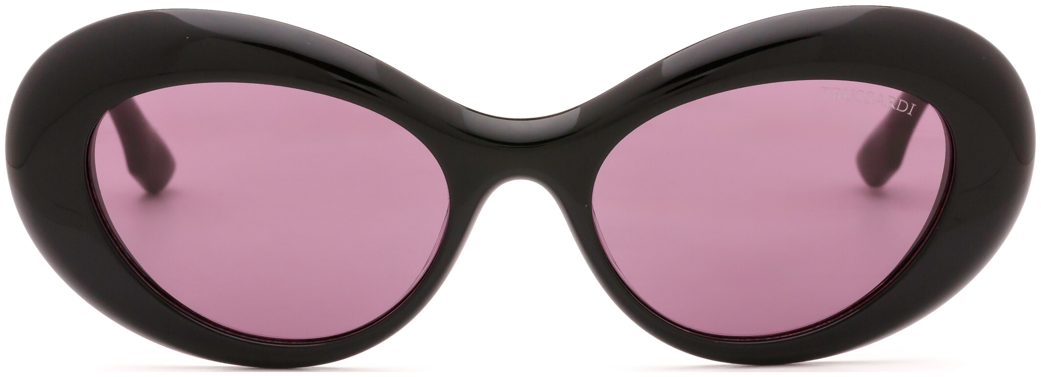 TSW9050 SUNČANE NAOČALE TRUSSARDI