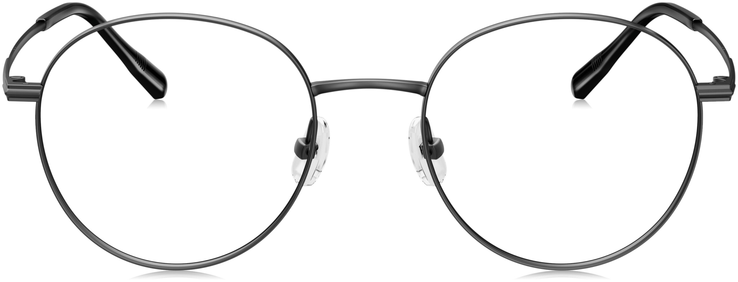 BJ7271 DIOPTRIJSKI OKVIR BOLON