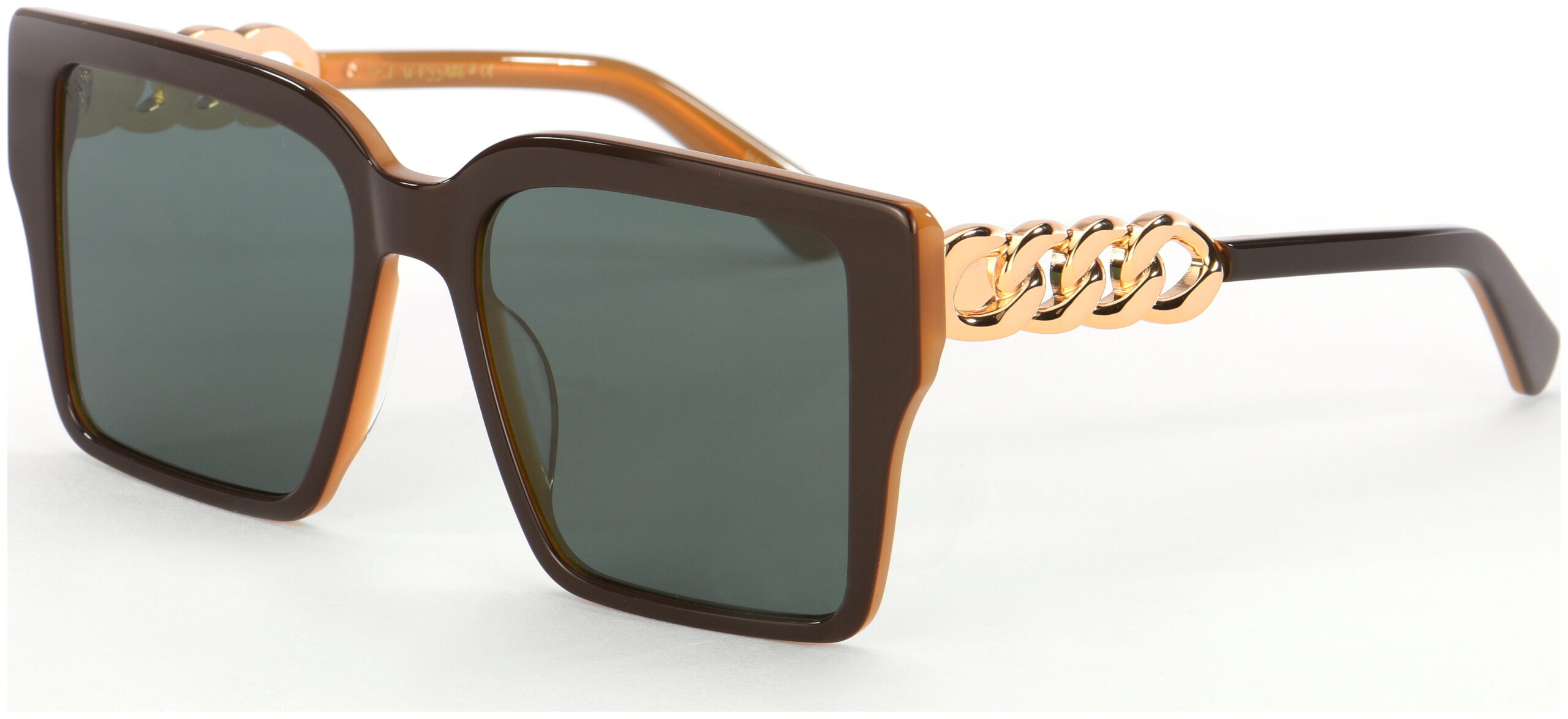 FAS SUNČANE NAOČALE FOR ART'S SAKE - Slika 2