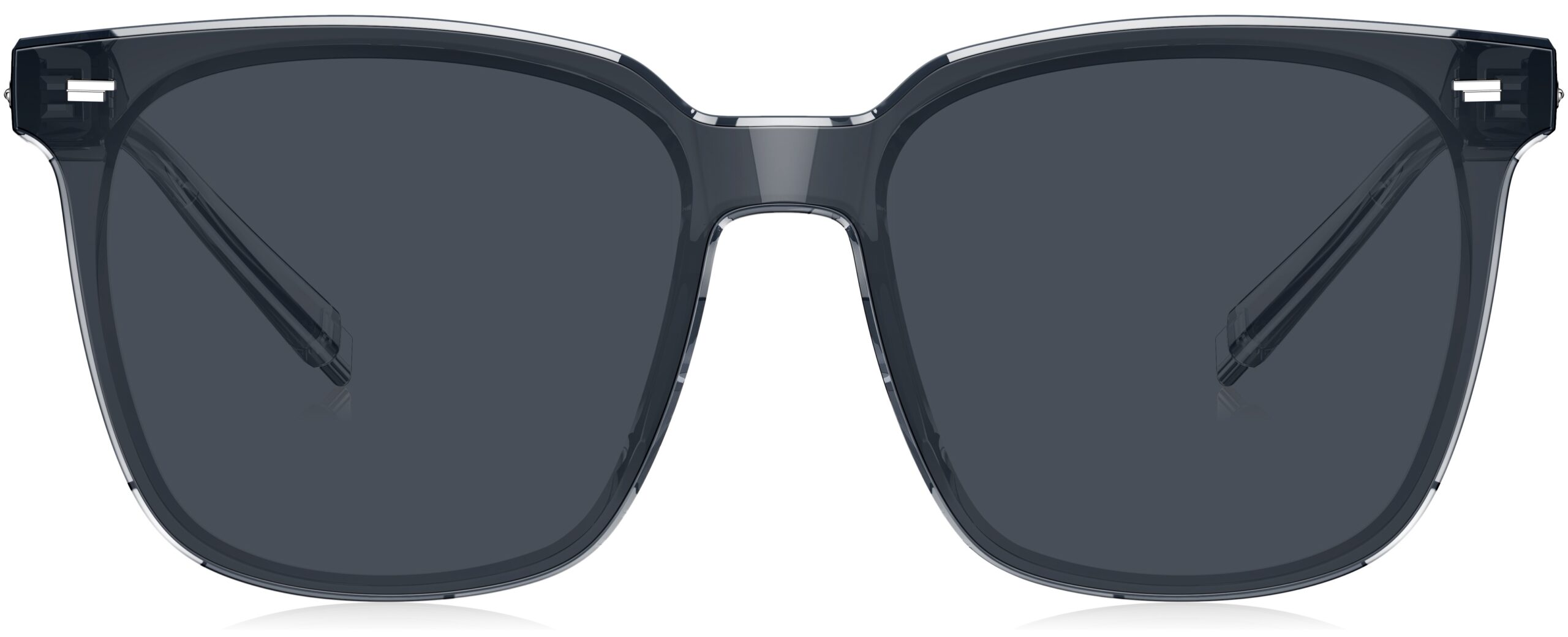 BL5035 SUNČANE NAOČALE BOLON