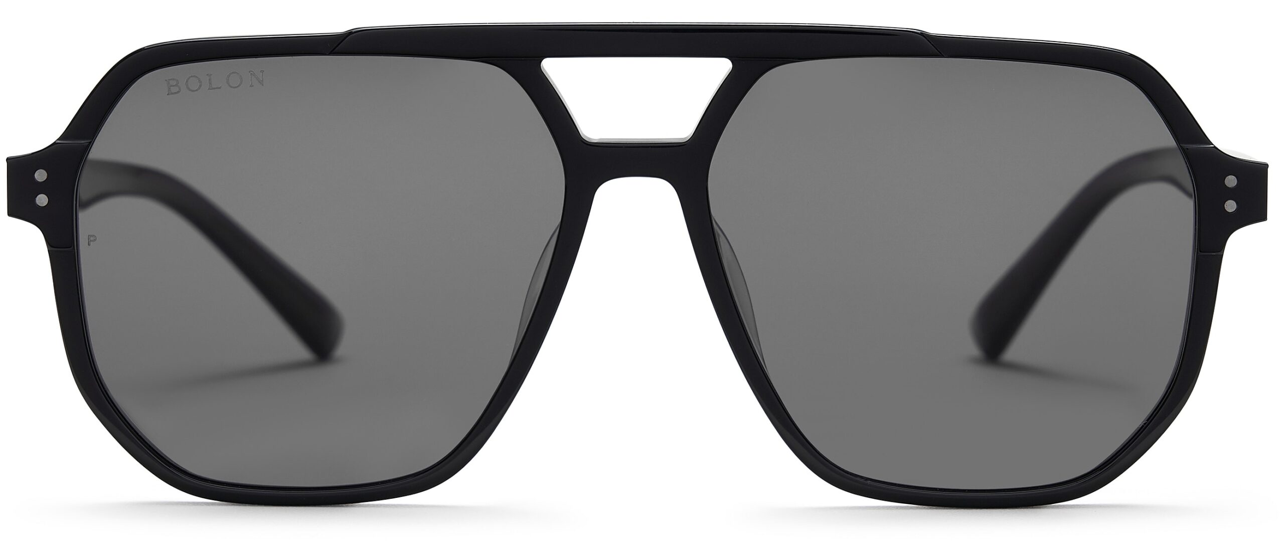 BL3051 SUNČANE NAOČALE BOLON