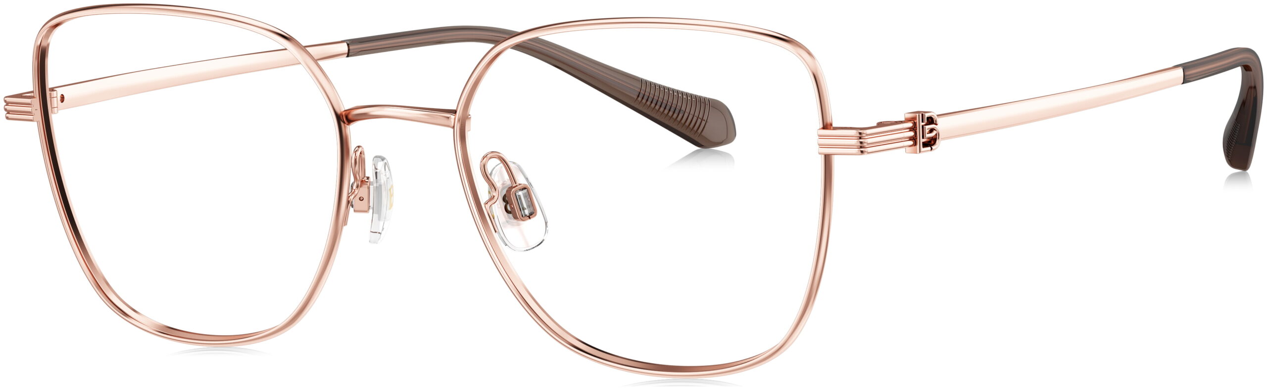 BA7030 DIOPTRIJSKI OKVIR BOLON - Slika 2