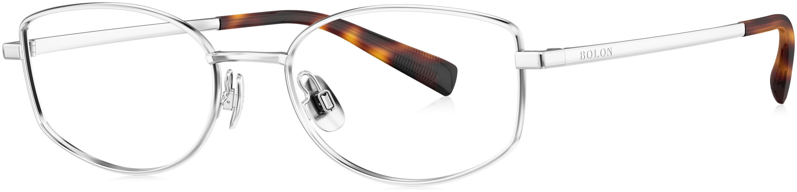 BB7000 DIOPTRIJSKI OKVIR BOLON - Slika 2