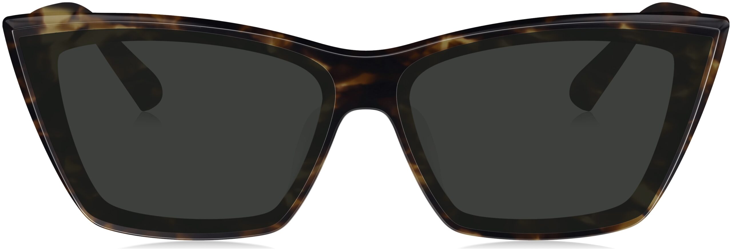 BL3127 SUNČANE NAOČALE BOLON