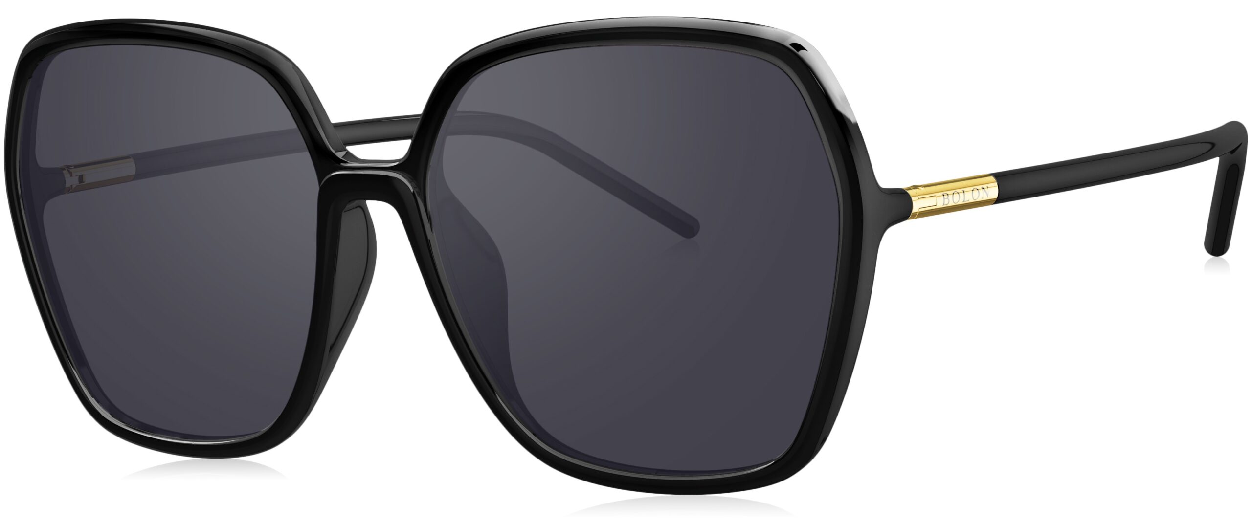 BL5032 SUNČANE NAOČALE BOLON - Slika 2