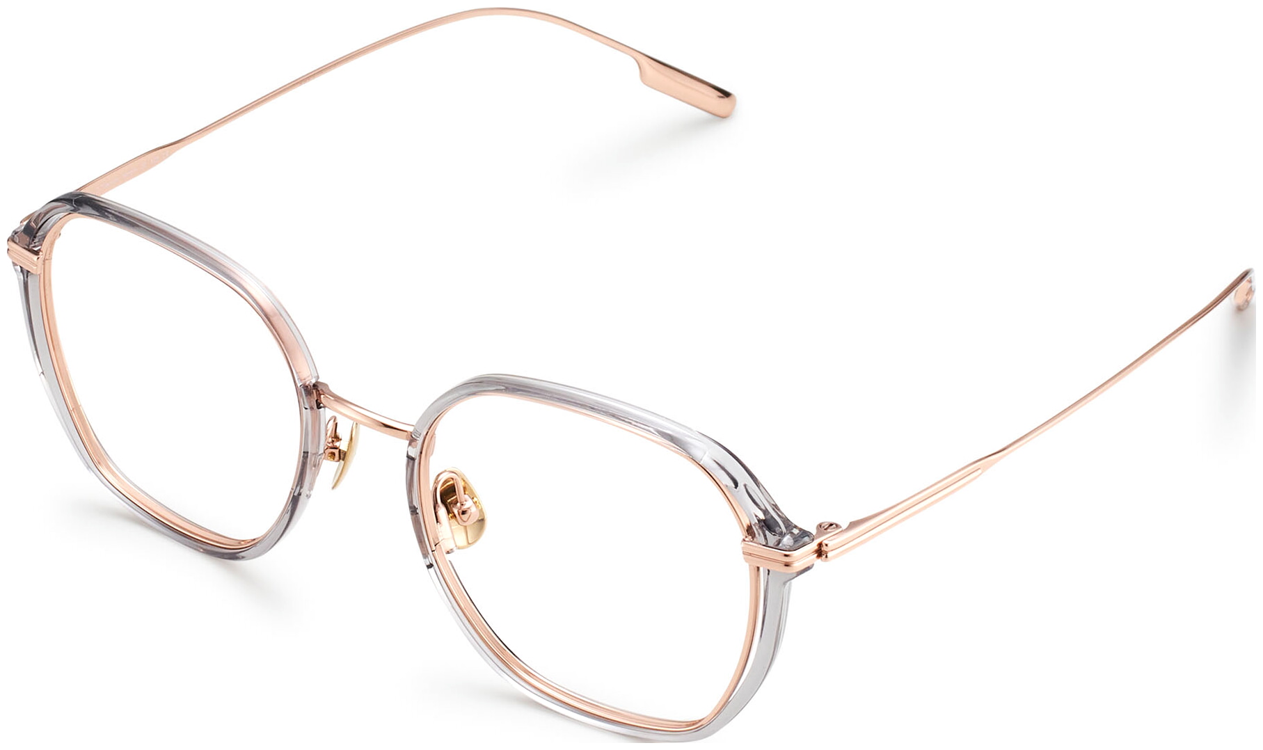 BH6009 DIOPTRIJSKI OKVIR BOLON - Slika 2