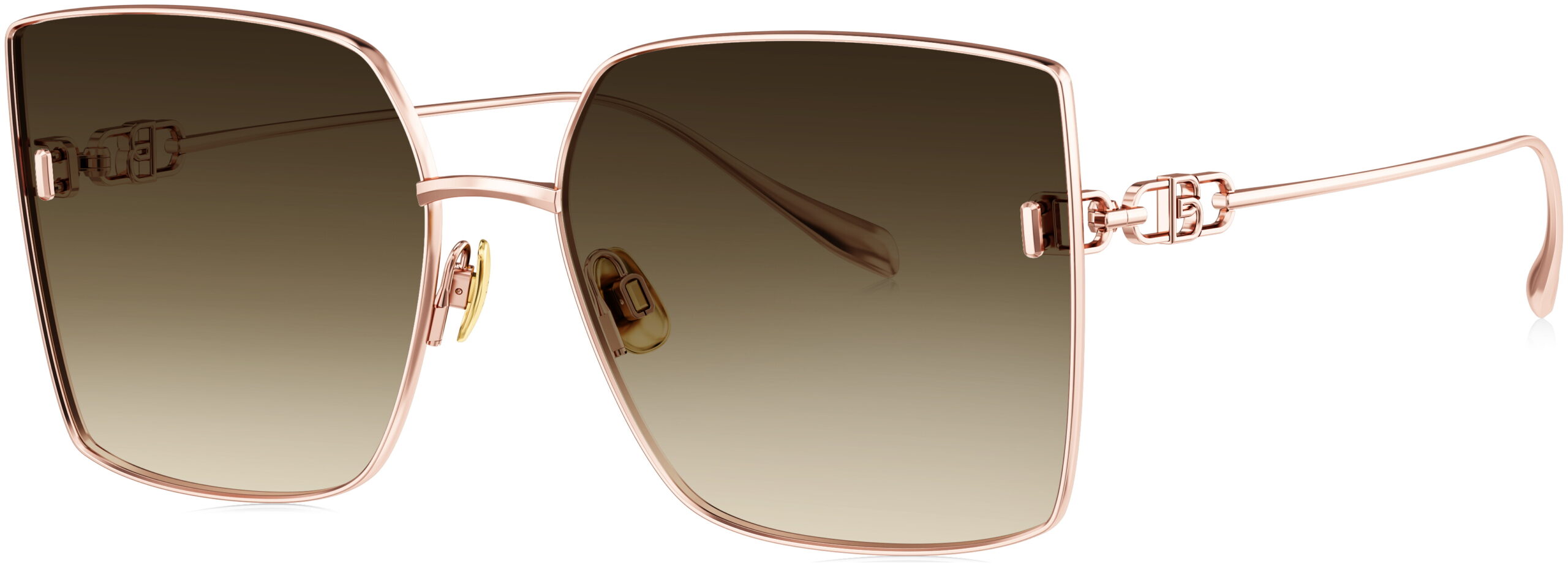 BL7207 SUNČANE NAOČALE BOLON - Slika 2