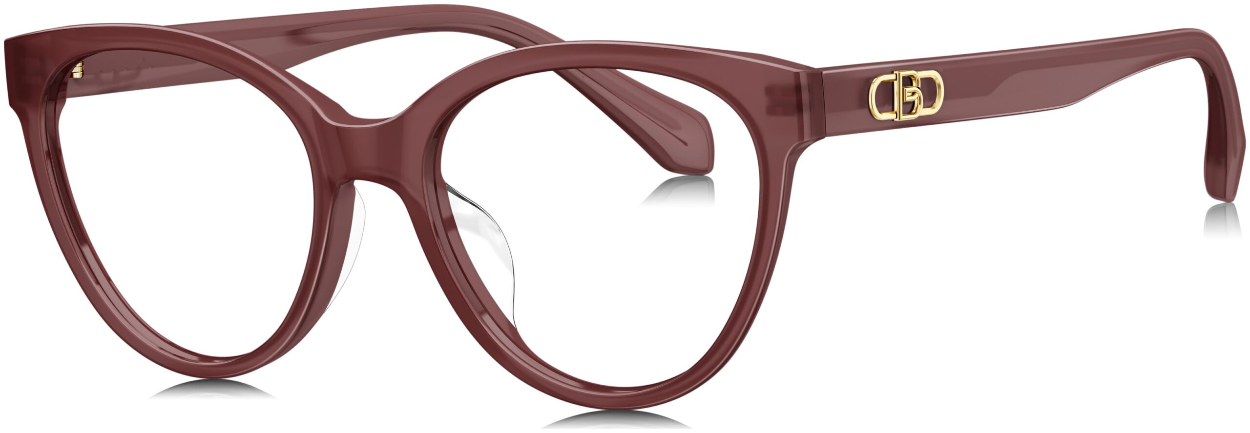 BJ3162 DIOPTRIJSKI OKVIR BOLON - Slika 2