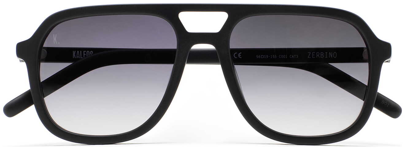 KALEOSZERBINO1 GRADIJENT SUNČANE NAOČALE KALEOS