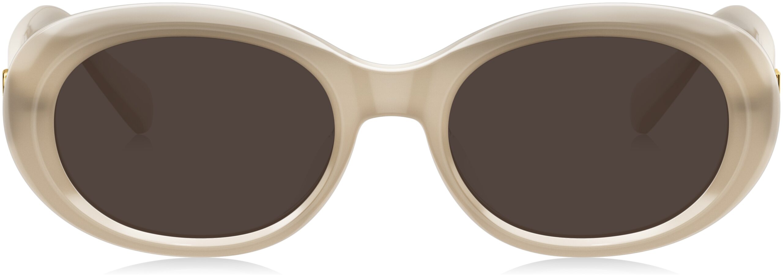 BL3097 SUNČANE NAOČALE BOLON